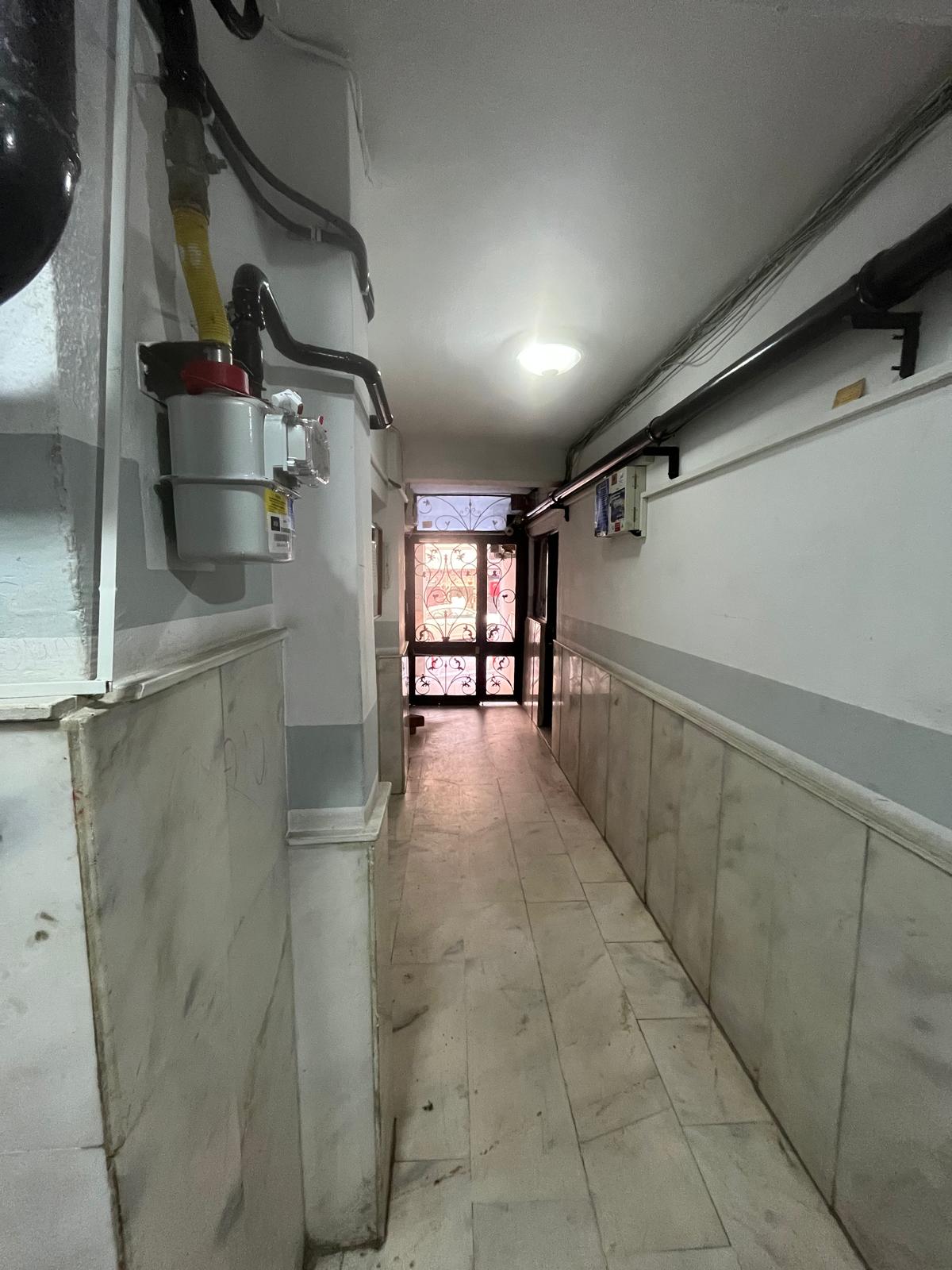 Se & As Gayrimenkul & Mimarlık Balıkesir Bandırma - Güvenilir Emlak Ofisi, Satılık ve Kiralık Daireler, Sahibinden ve Hepsiemlak İlanları, Profesyonel Mimarlık ve İnşaat Hizmetleri